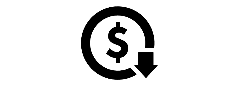 Cost Reduction